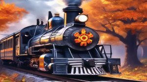 Как проходится выезд 25 лвл. Fanwars. Битва за район #77