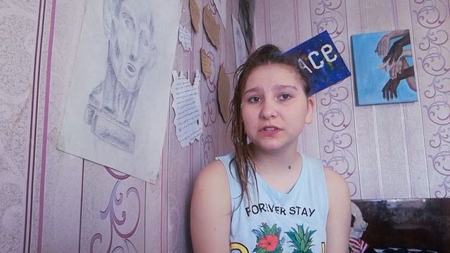 12 способов чтоб не уснуть