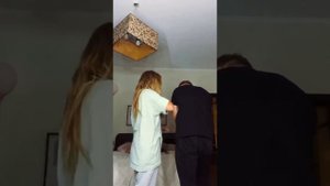 сборник видео 🤎Саша Стоун и Валя карнавал