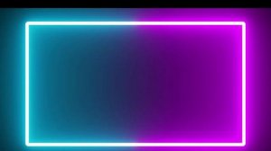 Eye of the storm (Watt White) Lycris