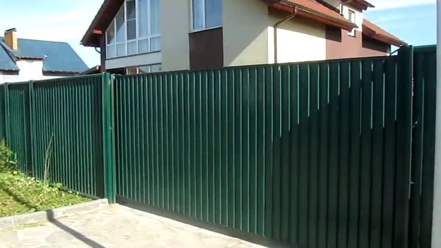 Где тут экономия? смотреть онлайн