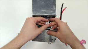 Как разогнать асики Whatsminer выше 50%! Подключение второго блока питания к Whatsminer (2PSU).