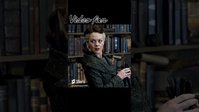 #baby #edit #funny #youtube #shortsvideo #рекомендации #dracomalfoy #hp #dracotok #memes