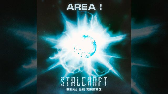 Main Menu Theme смотреть онлайн