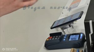 Что делать, если Мир Пей не срабатывает на часах Huawei Watch 3 и 4