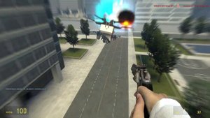 КАК МЕНЯЛСЯ НОВЫЙ ТИТАН КАМЕРАМЕН! ЭВОЛЮЦИЯ СКИБИДИ ТУАЛЕТ В Garry`s Mod