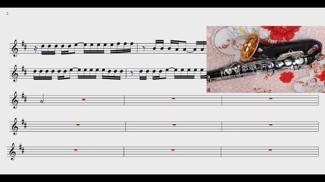 A dor desse amor🎷 Remix🎷 Demonstração Tenor sax🎷Princy смотреть онлайн