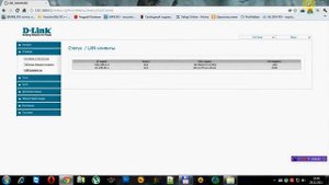 Настройка роутера D-Link DIR300 nrub5.mp4
