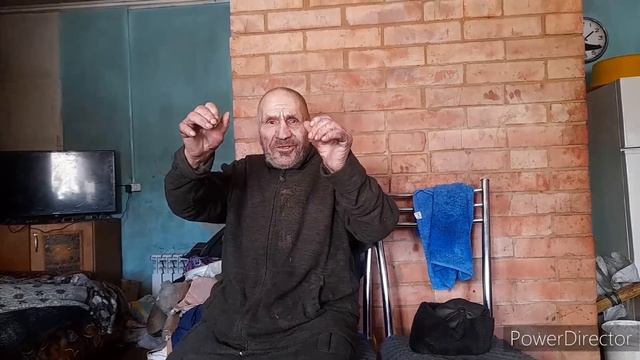 Дед Матвей,полиция, разборки и теория заговора!!!Как блогер на Фролча наехал|Ветер перемен и 🐄 смотреть онлайн