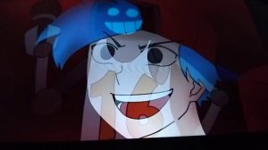 песня селевера поют все