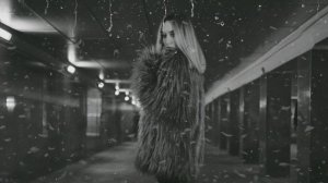 OTANA - FUMARI (Lyric Video)