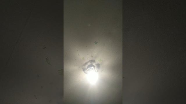 19 сеньтября 2029 году смотреть онлайн