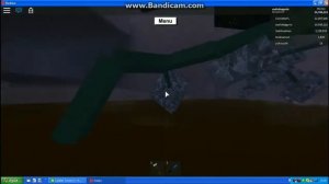 Все деревья в Lumber Tycoon 2