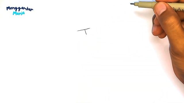 Cara Menggambar TV MAN Dan TITAN TV MAN (SKIBIDI TOILET) смотреть онлайн