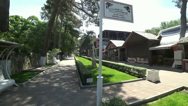 #ГЕЛЕНДЖИК LIFE. КАБАРДИНКА СТОИТ ЛИ ЕХАТЬ. СЕЗОН 2022. ОБЗОР КУРОРТА
