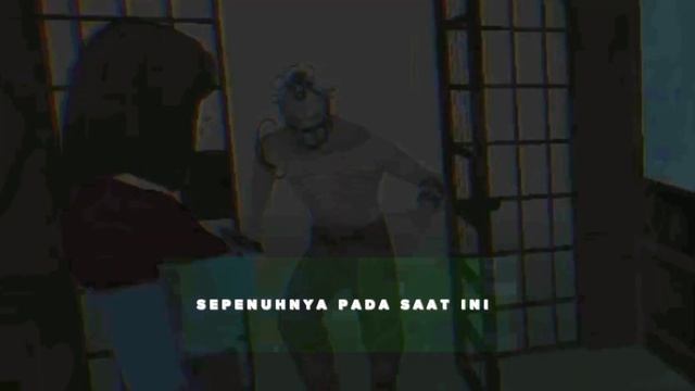 me play captivity horror multiplayer:D#game смотреть онлайн