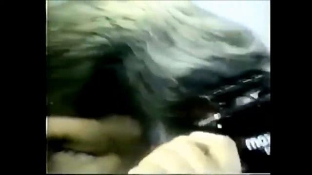 Max For Men Hair Styler Commercial (Gillette, 1972) смотреть онлайн