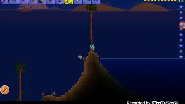 Клёвое приложения для террарии смотреть онлайн