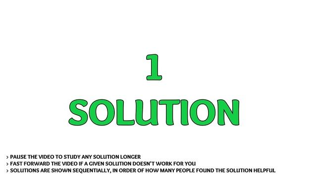 Ubuntu: How to remove SoapUI? смотреть онлайн