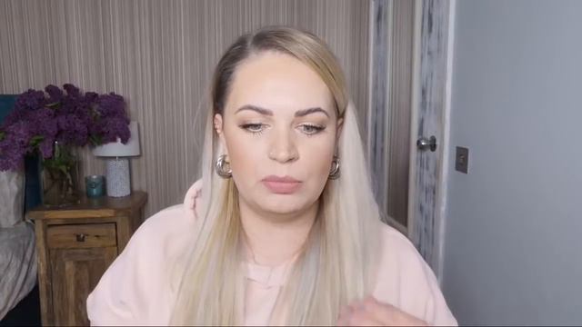 Ulubieńcy Kwietnia 🌷 смотреть онлайн