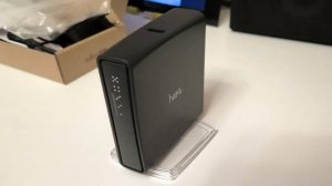 📶 Mikrotik RB952Ui, PPPoE быстрая настройка роутера - легко и просто за три минуты!