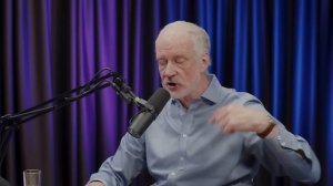 СУРДИН и СЕМИХАТОВ: тёмные дела Вселенной. Неземной подкаст