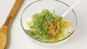 Котлеты из рыбных консервов с манкой