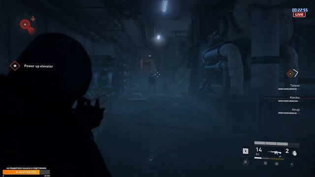 Игровой марафон ( 12 разных игр ) #4 смотреть онлайн