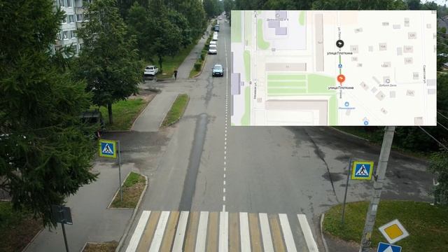 Экзамен ГИБДД Всеволожск