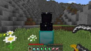 ALL scenes in Jenny Mod Minecraft ? Jenny Mod Download - jenny mod in minecraft!