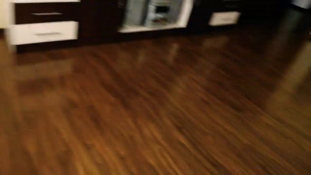 С праздником Святой Пасхи смотреть онлайн