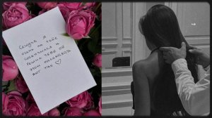 «Я ТАК ПО ТЕБЕ СКУЧАЮ» | он будет скучать по тебе саблиминал