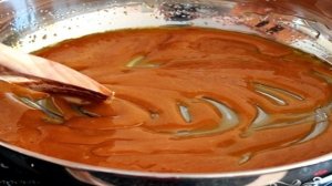 Начинка для блинов