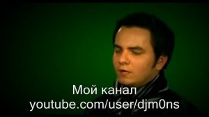 Интервью у maddyson / maddy / мэдисон