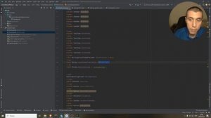 Интеграция платежей в Android RuStore Заработок на айти