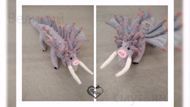 Необычные заказы смотреть онлайн