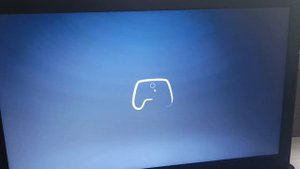 Проблема с ошибкой аунтефикации в SECRET NEIGHBOR