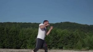 Шовхал Чурчаев современные ОПГ !!!