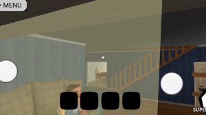 Прохождение яндэкс диск hello neighbor alpha 1 часть 42