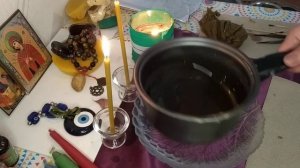 Отливка воском,-из потока!#отнегатива #отливкавоском #переклад