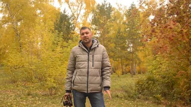 Ручные настройки фотоаппарата, Выдержка, диафрагма и iso разбираемся с этими настройками. смотреть онлайн