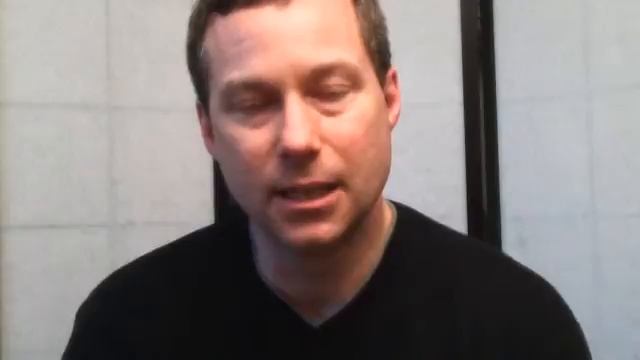 Fuse F16 Volkswagen Tiguan exterior lighting issue 2009 - 2011 investigation not recall смотреть онлайн