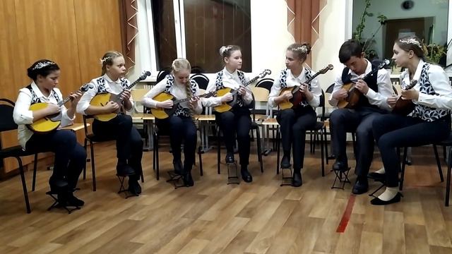 Мажорики, Еврейская мелодия смотреть онлайн