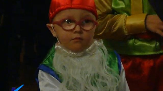 26 12 14 На миг в сказку смотреть онлайн