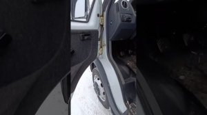 Газель Бизнес Фермер 2019гв. Бензин-газ, кузов 3,2м