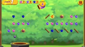 Мой Говорящий Том: Друзья 5. Бен.