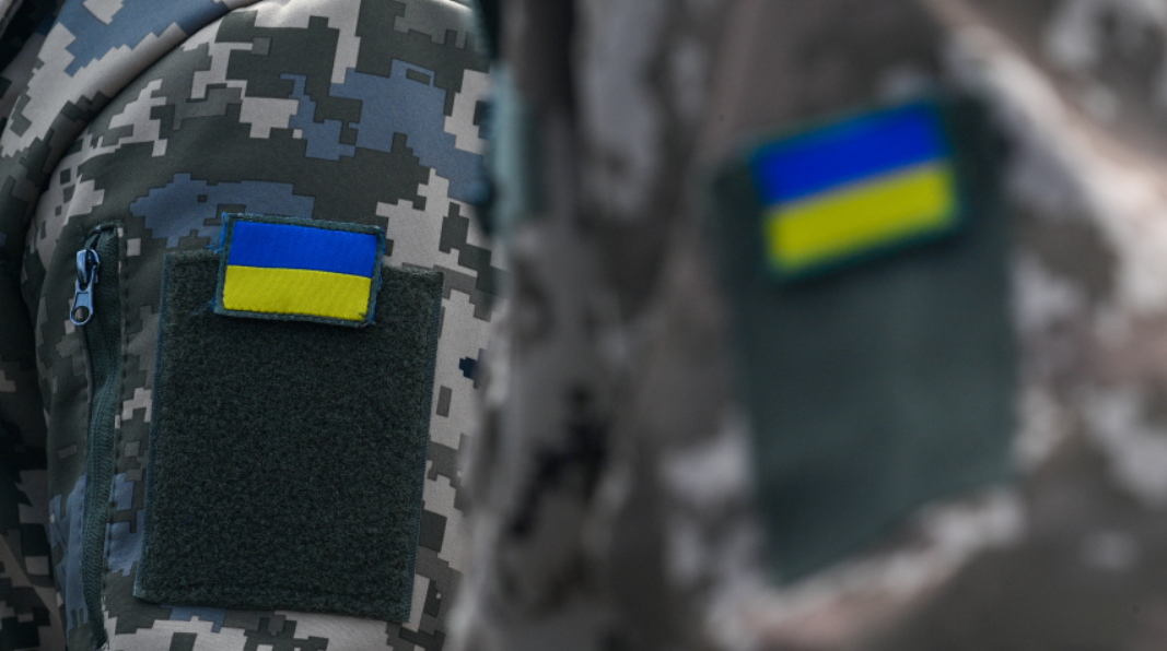 Власти Украины заявили, что продолжат насильно мобилизовывать граждан