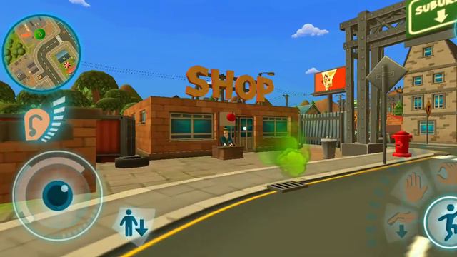 Короче говоря мой сосед сошёл сумма смотреть онлайн