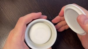 Обзор мыла для бритья Muehle Алоэ Вера