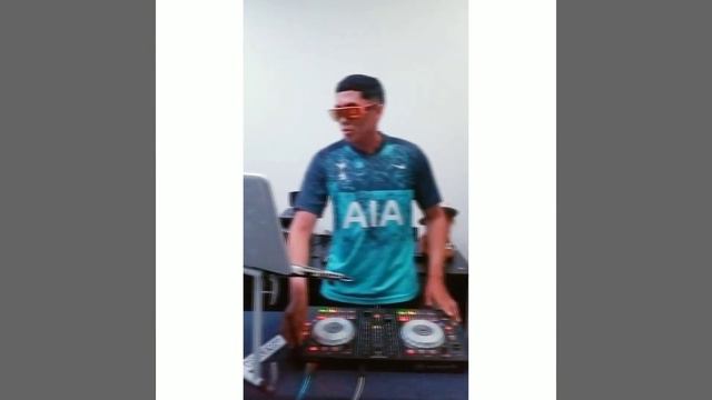 MIX FACTORIA & NIGGA( DJ DAYER 2022) смотреть онлайн